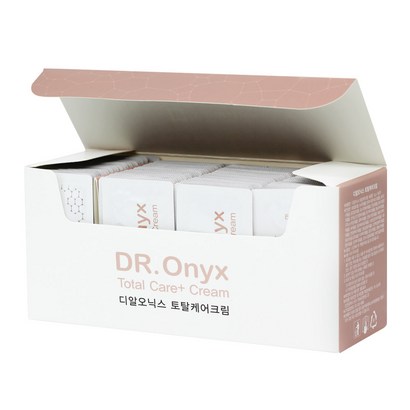 디알오닉스 1BOX 반영구크림