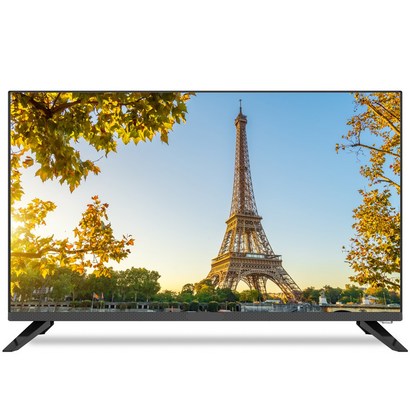 익스코리아 32인치HD TV 고화질티비