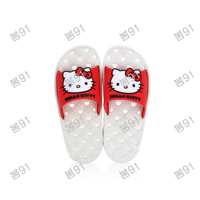 헬로키티 3D UPPER 성인욕실화 리뷰후기