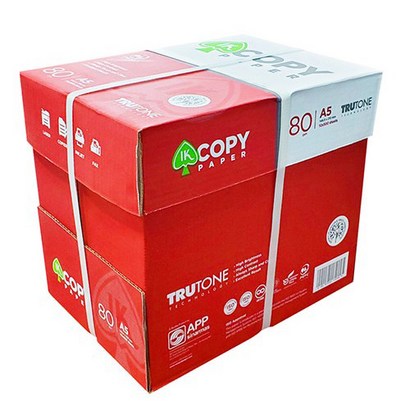 IK COY A5 1박스 5000매