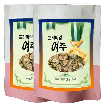 프리미엄 청정지역에서 자란 건여주 ! 리뷰후기
