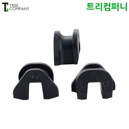 혼다 CX 오토바이 순정 구동계 모음