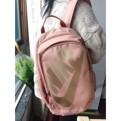 나이키가방 학생가방 여학생가방 중학생가방 고등학생가방 남학생가방 책가방 신학기가방 리뷰후기