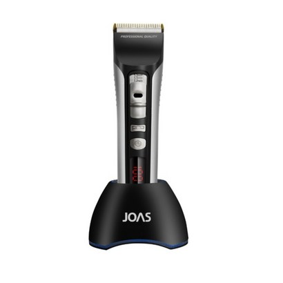조아스 전문가용 이발기 JC-4200 리뷰후기