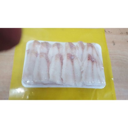 다원 참동태포 리뷰후기