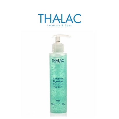 Thaac 탈라 3일의기적 세럼 이오니끄