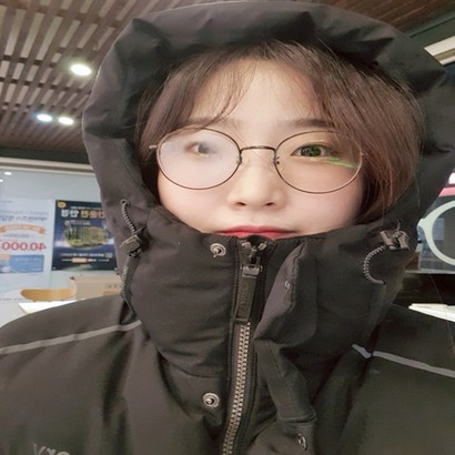 포그제로 뷰오케이 김서림방지 안경닦이 안경클리너 2개 12000원 3개 17000원 4개 22000원