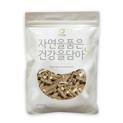 2023년산 최상품 국산 오가피 오갈피 나무