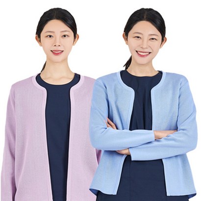INS 간사가디건 간가디건 간사복 병원간복 간가운 IS251
