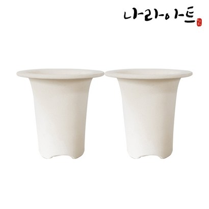 황토풍란분3 옹기화분 풍란분 난화분 미니토분 토분 황토분 옹기 화분 리뷰후기