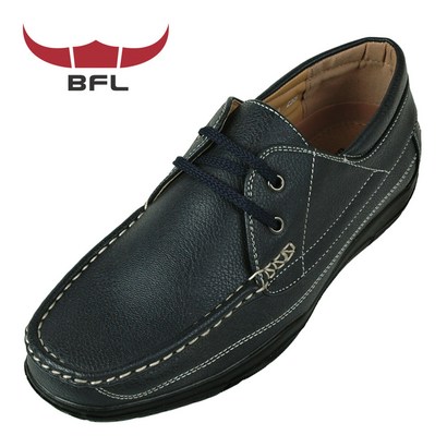 BFL RR-3 블루 남성 캐주얼화 정장 로퍼 단화 구두 리뷰후기