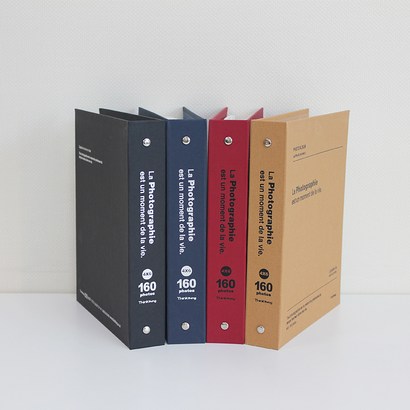 몽땅 4 X 6 포켓앨범 2단 40매 랜덤 리뷰후기