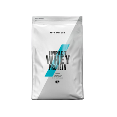 마이프로틴 임트웨이 21가지맛