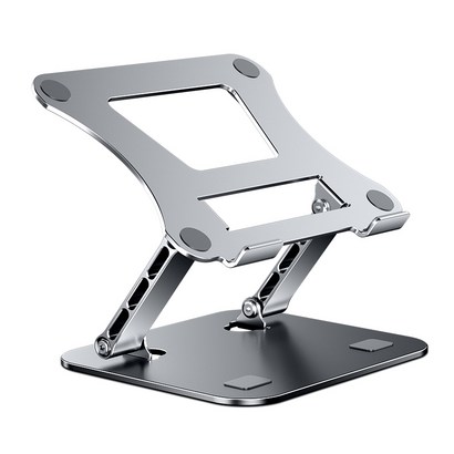 ANWEST SN003 높이조절 노트북 거치대 ato Stand 리뷰 후기
