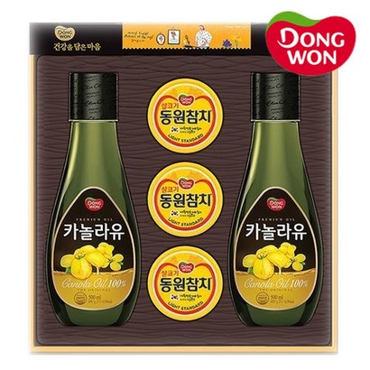 동원참치 동원선물세트 특 혼합 명절선물세트 참치선물세트 1Box 리뷰후기