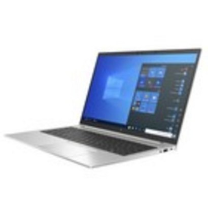 HP 2020 EiteBook 840 G8 14 리뷰후기