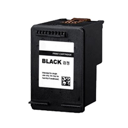 로켓잉크 삼성 INK- 프린터 S-J1680 J1780W J1780DW J1685 J1683 환 잉크
