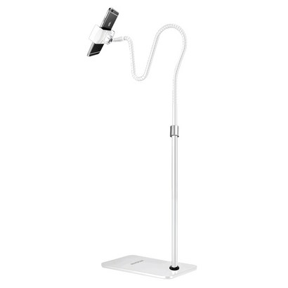 모가비 침대 스마트폰 자바라 거치대 O-102 v2