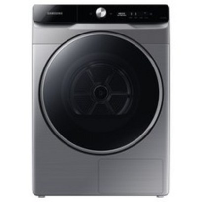 삼성전자 그랑데 AI 건조기 이녹스 DV16T9720SP 방문설치 리뷰후기