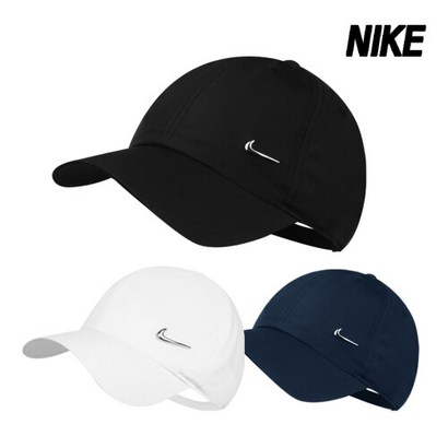나이키 H86 메탈스우시 볼캡 3종 택1