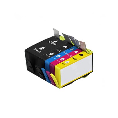 902X 대용량 환잉크 H6975/6978/6968/6960/6954/6958/6962