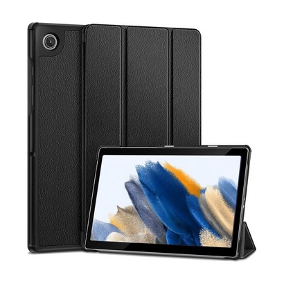 갤럭시탭A8 105 2022 북커버 케이스 S-X200 X200N X205 X205N 삼성 케이스나라