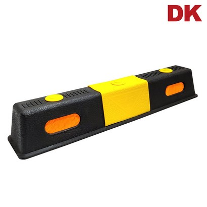 DK 친환경 E 카스토퍼 DK107- 주차장 주차블럭