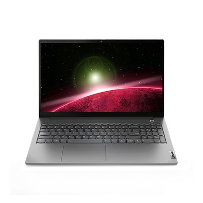 레노버 2020 ThinkBook 15 EN2