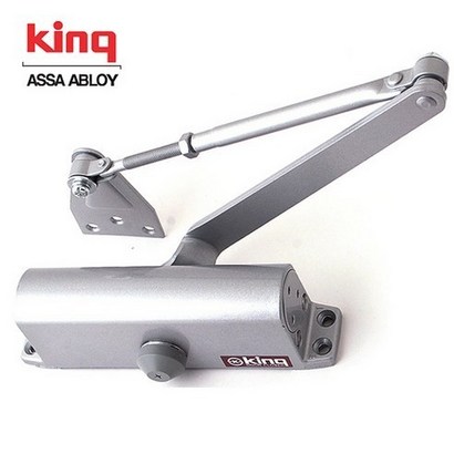 KIN K-630 도어체크