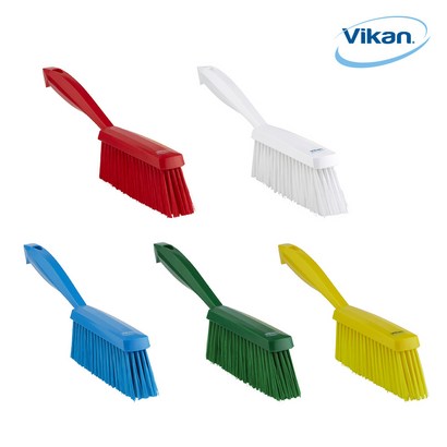 바이칸 테이블솔 소프트 VK-45872