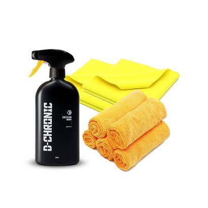 잇츠윈 MULTI TOWEL 다용도타월 리뷰후기