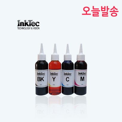 삼성 S-J1660 1663 1665 무한리필잉크