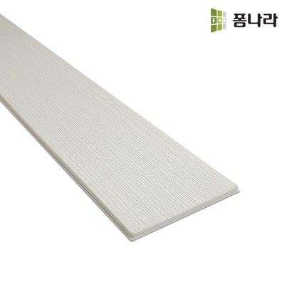 폼나라 폼패널 꾸미패널 30장 컬러21종