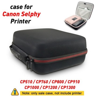 Canon Sehy C1300 C1200 프린터 잉크 카트리지 C900 C910 C1000 잉크 카세트 6 인치 인화지 용 Tocoor K108IN K-36IN