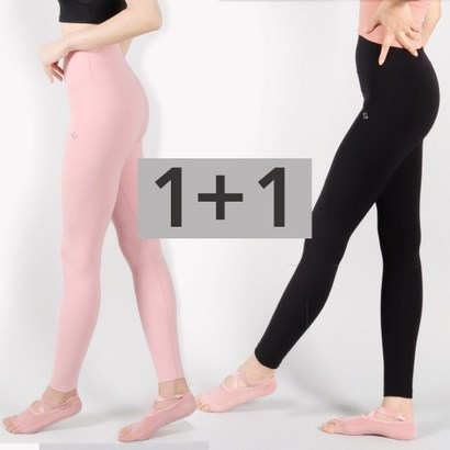 레티지아 솔리드레깅스 요가복 필라테스 스포츠웨어