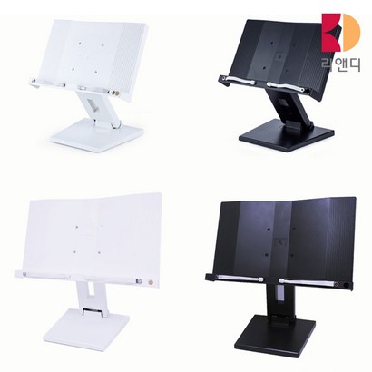 각도조절 높이조절 독서대 공부 공시 책 받침대 리딩 북스탠드 리뷰후기