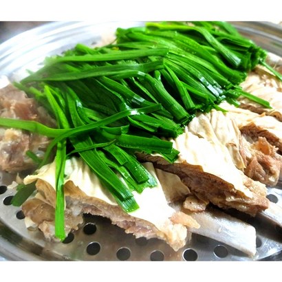 유명 유튜브 극찬한 양배갈비수육 구이용 수육용 양배갈비 양갈비 양고기