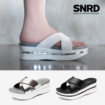 SNRD SN235 리뷰후기