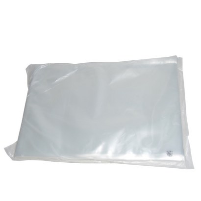 황제포장산업 005t 업소용 진공포장비닐