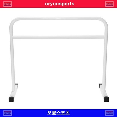 마리끌레르 1인용 2단 발레바 1_배송비포함 리뷰후기