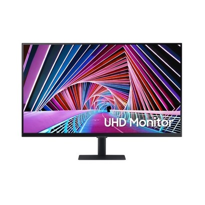 삼성전자 UHD 고해상도 모니터