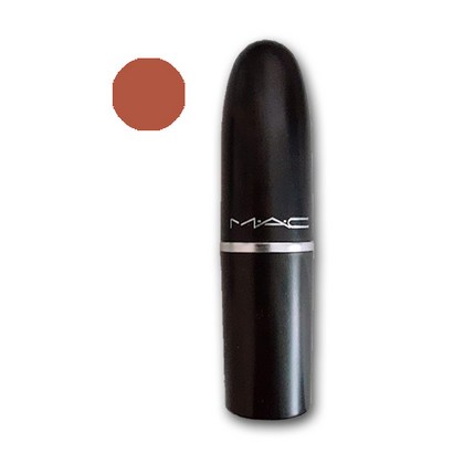 맥 MAC 립스틱 모카 리뷰후기