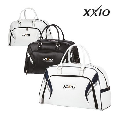 던롭 젝시오 보스톤백 B X109K