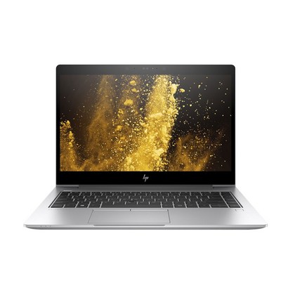 H EiteBook 840-5 I7-8650U//SSD/UHD620/14인치 FHD/WIN10