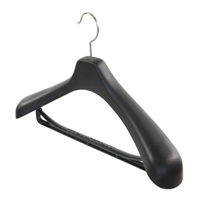 코디스 정장옷걸이