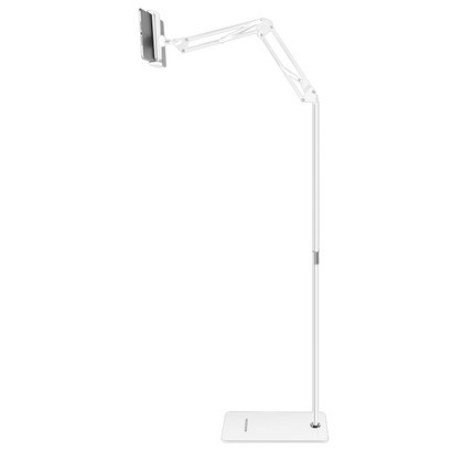 모가비 침대 스마트폰 관절형거치대 O-102 v3