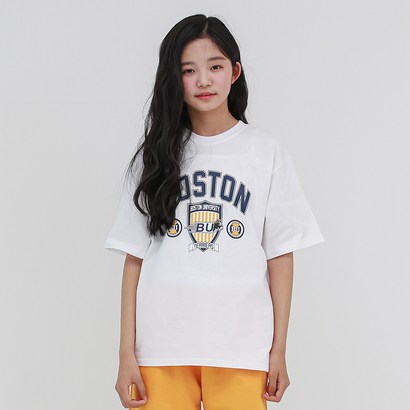 더데일리 보스톤티 리뷰후기