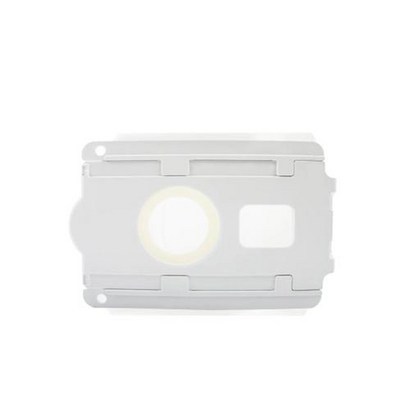 LG 정품 A9 코드제로 올인원타워 먼지봉투 AJL75313901 AT-A9P ST1AU 리뷰후기
