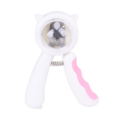 홈앤리빙 강아지 고양이 손톱 발톱깎이 1개 리뷰후기