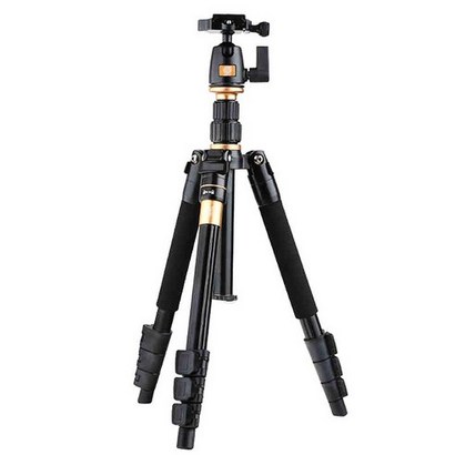 전문가용 DSR 프리미엄 카메라 삼각대